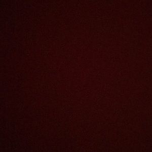 Meet your Posher, Dionte